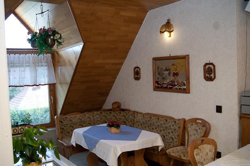 Hotel Holp Panzio Balatonföldvár Zewnętrze zdjęcie